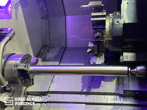 cnc drilling machine melbourne|cnc machining Melbourne.